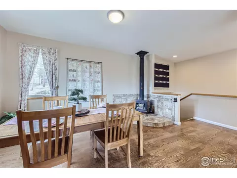 641 Ranch Rd, Ward, CO 80481 photo 12
