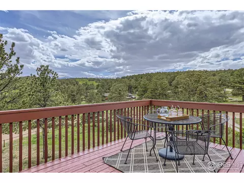 641 Ranch Rd, Ward, CO 80481 photo 24