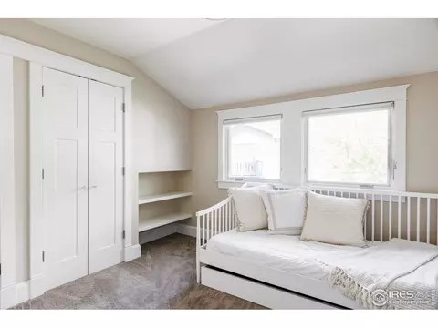 423 Marine St, Boulder, CO 80302 photo 22