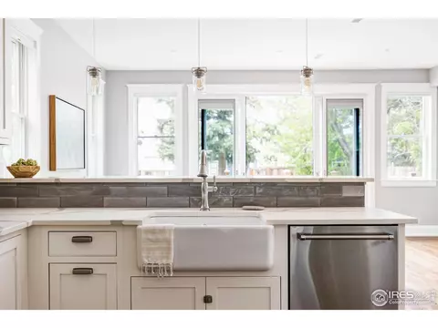 423 Marine St, Boulder, CO 80302 photo 10