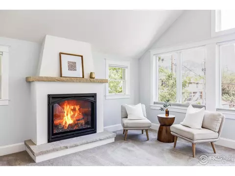 423 Marine St, Boulder, CO 80302 photo 16