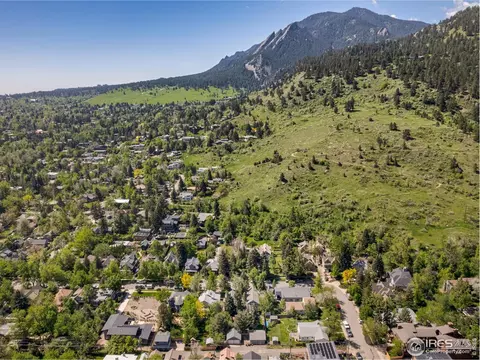 423 Marine St, Boulder, CO 80302 photo 38