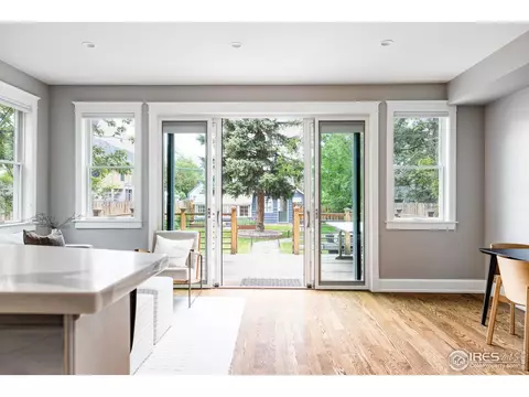 423 Marine St, Boulder, CO 80302 photo 12