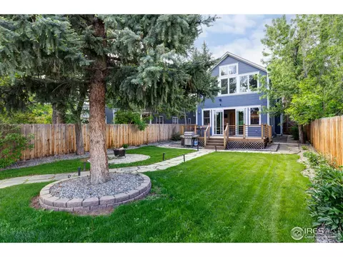 423 Marine St, Boulder, CO 80302 photo 28