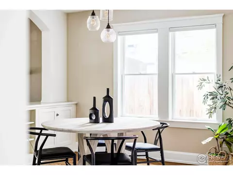 423 Marine St, Boulder, CO 80302 photo 6