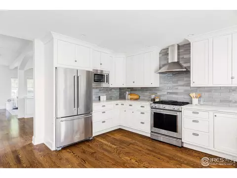 423 Marine St, Boulder, CO 80302 photo 7