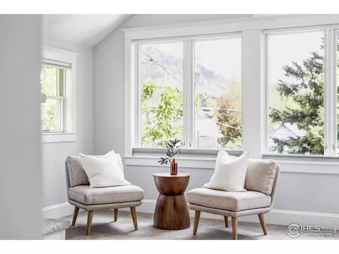 423 Marine St, Boulder, CO 80302 photo 17