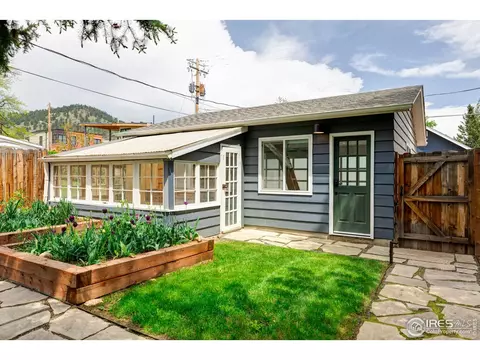 423 Marine St, Boulder, CO 80302 photo 30