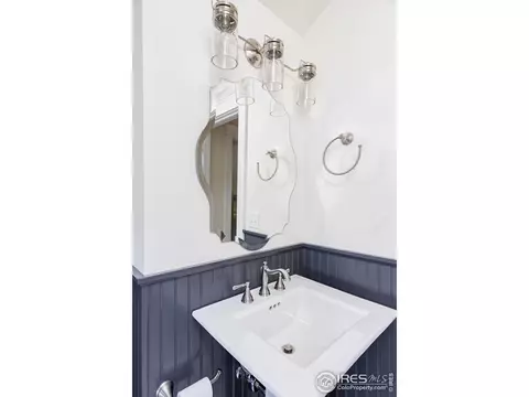 423 Marine St, Boulder, CO 80302 photo 23