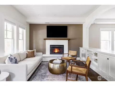 423 Marine St, Boulder, CO 80302 photo 5