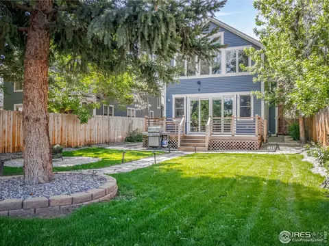 423 Marine St, Boulder, CO 80302 photo 26