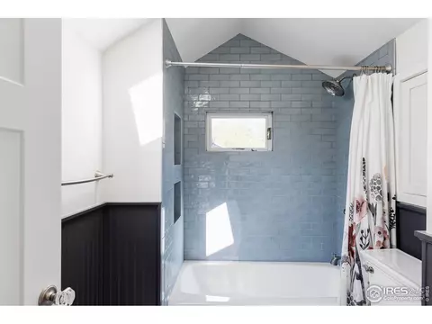 423 Marine St, Boulder, CO 80302 photo 24