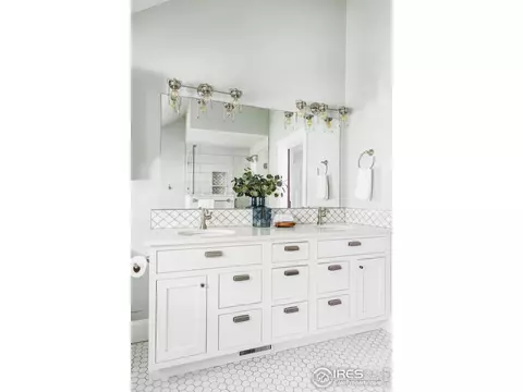 423 Marine St, Boulder, CO 80302 photo 19