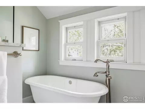 423 Marine St, Boulder, CO 80302 photo 20