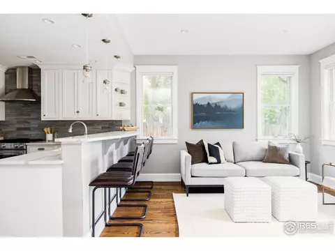423 Marine St, Boulder, CO 80302 photo 8