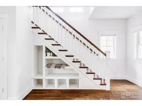 423 Marine St, Boulder, CO 80302 photo 13