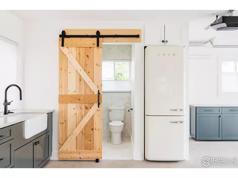423 Marine St, Boulder, CO 80302 photo 33