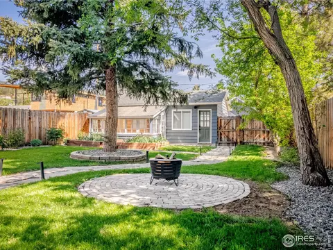 423 Marine St, Boulder, CO 80302 photo 25