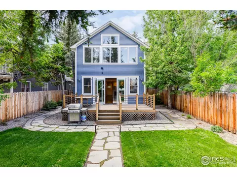 423 Marine St, Boulder, CO 80302 photo 27