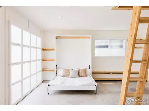 423 Marine St, Boulder, CO 80302 photo 31