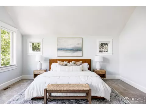 423 Marine St, Boulder, CO 80302 photo 14