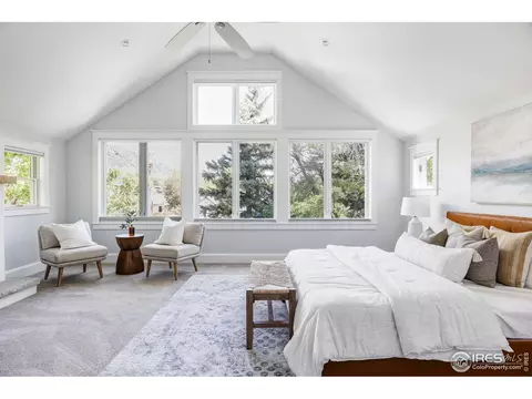 423 Marine St, Boulder, CO 80302 photo 15