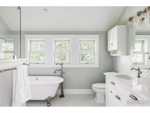 423 Marine St, Boulder, CO 80302 photo 18