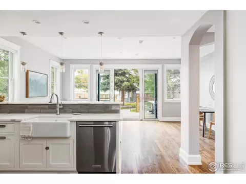 423 Marine St, Boulder, CO 80302 photo 9