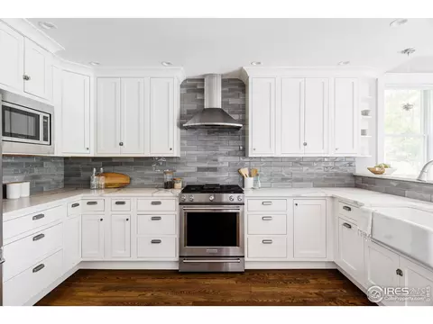423 Marine St, Boulder, CO 80302 photo 3