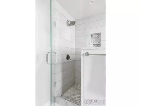 423 Marine St, Boulder, CO 80302 photo 21