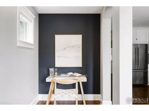 423 Marine St, Boulder, CO 80302 photo 11