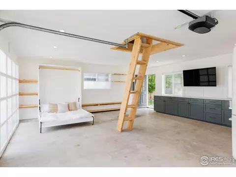 423 Marine St, Boulder, CO 80302 photo 37