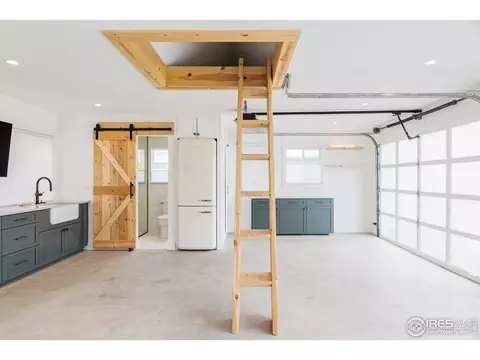 423 Marine St, Boulder, CO 80302 photo 36