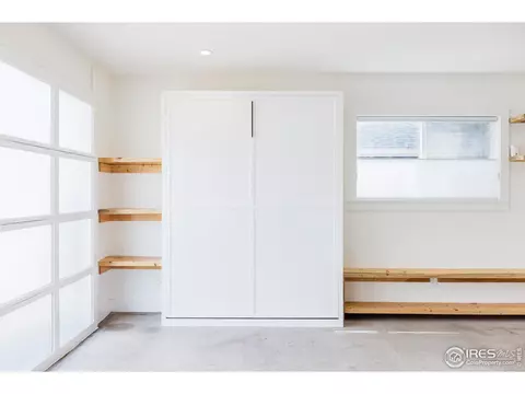 423 Marine St, Boulder, CO 80302 photo 32