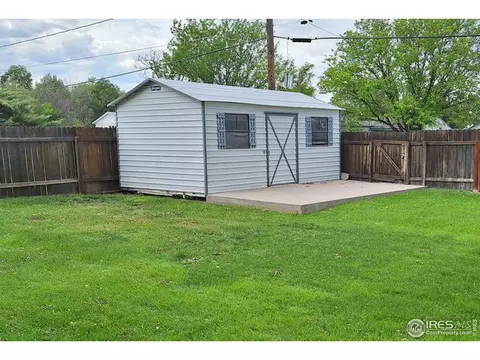 1165 Sidney Ave, Sterling, CO 80751 photo 23