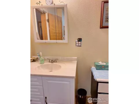 1165 Sidney Ave, Sterling, CO 80751 photo 17