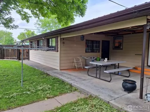 1165 Sidney Ave, Sterling, CO 80751 photo 20