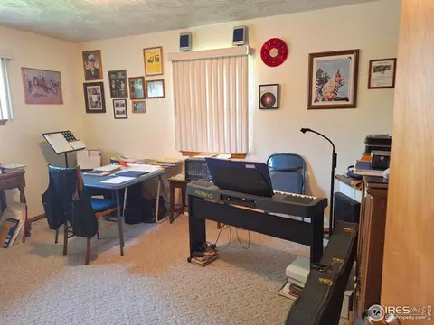 1165 Sidney Ave, Sterling, CO 80751 photo 15