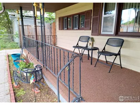 1165 Sidney Ave, Sterling, CO 80751 photo 3