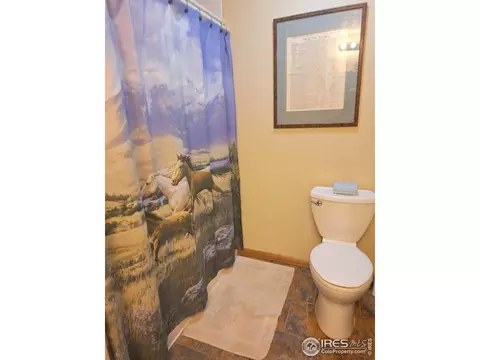 1165 Sidney Ave, Sterling, CO 80751 photo 19