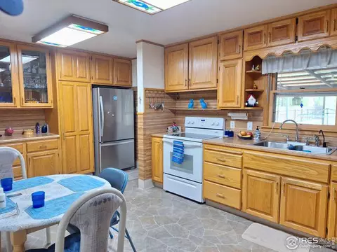 1165 Sidney Ave, Sterling, CO 80751 photo 5