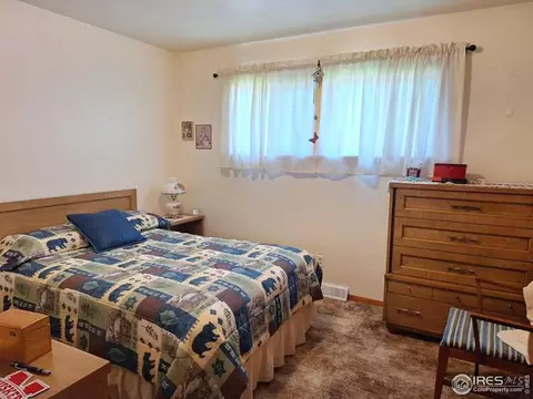 1165 Sidney Ave, Sterling, CO 80751 photo 14