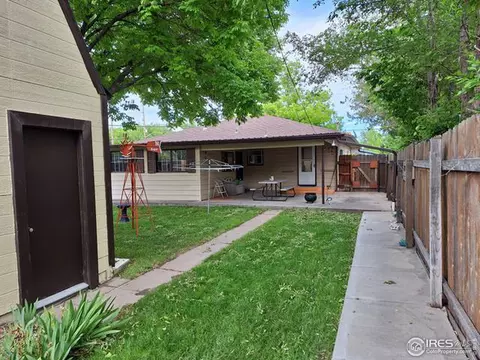 1165 Sidney Ave, Sterling, CO 80751 photo 24
