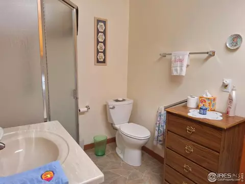 1165 Sidney Ave, Sterling, CO 80751 photo 11