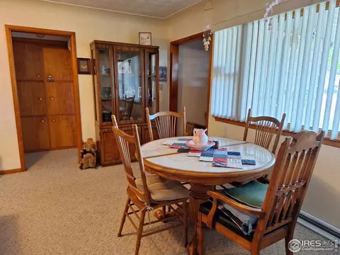 1165 Sidney Ave, Sterling, CO 80751 photo 7