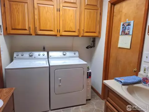 1165 Sidney Ave, Sterling, CO 80751 photo 13