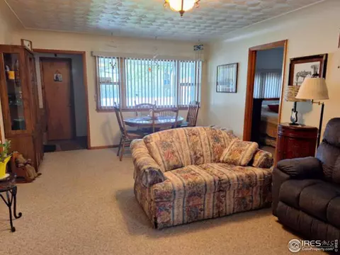 1165 Sidney Ave, Sterling, CO 80751 photo 9