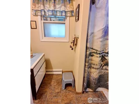 1165 Sidney Ave, Sterling, CO 80751 photo 18