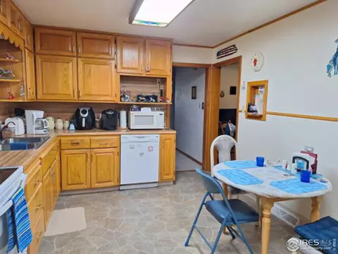1165 Sidney Ave, Sterling, CO 80751 photo 6