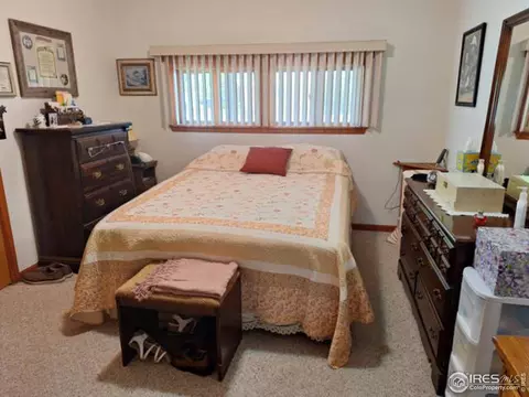 1165 Sidney Ave, Sterling, CO 80751 photo 10